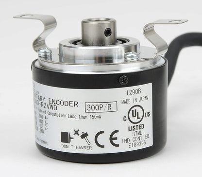 TRD-NH300-RZVWD