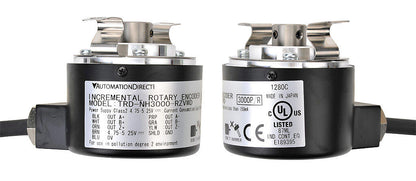 TRD-NH3000-RZVWD