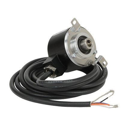 TRD-NH2500-RZWD