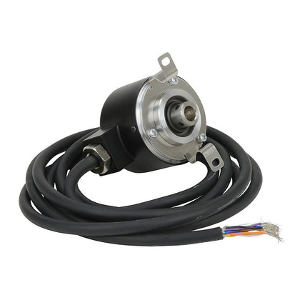 TRD-NH2500-RZVWD