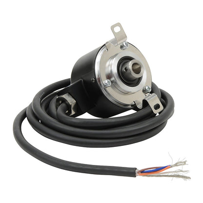 TRD-NH240-RZWD