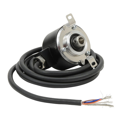 TRD-NH240-RZWD