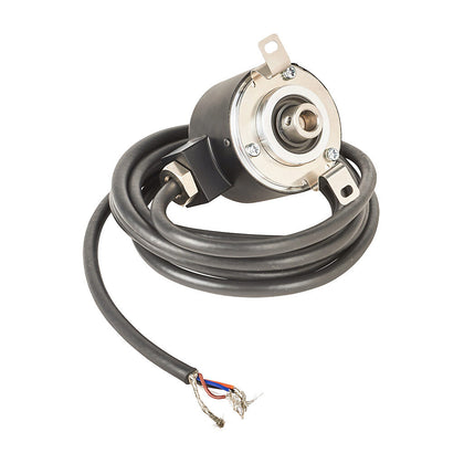 TRD-NH200-RZWD