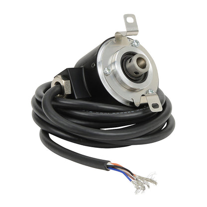 TRD-NH2000-RZWD
