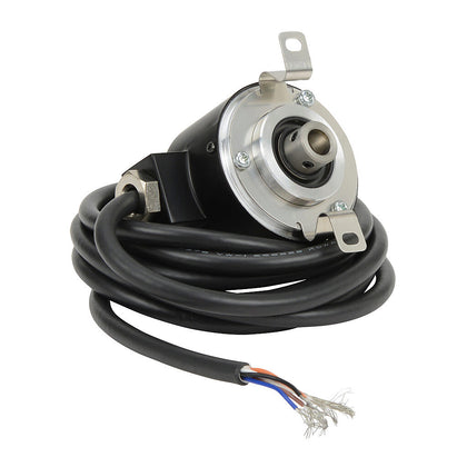 TRD-NH2000-RZWD