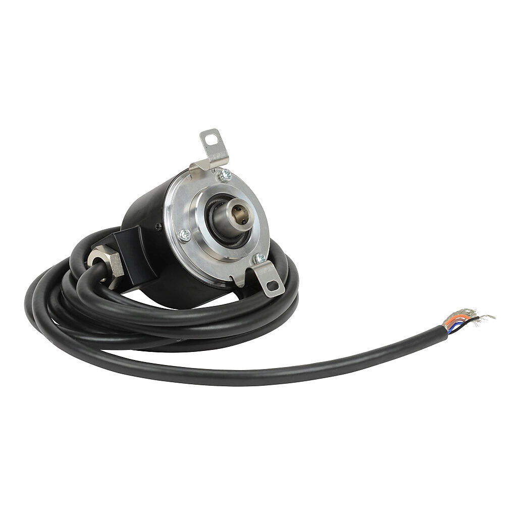 TRD-NH120-RZWD