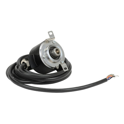 TRD-NH120-RZWD