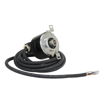 TRD-NH120-RZVWD