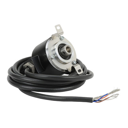 TRD-NH1200-RZWD