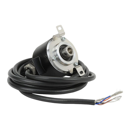 TRD-NH1200-RZWD