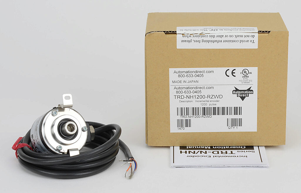 TRD-NH1200-RZWD