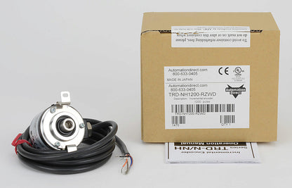 TRD-NH1200-RZWD