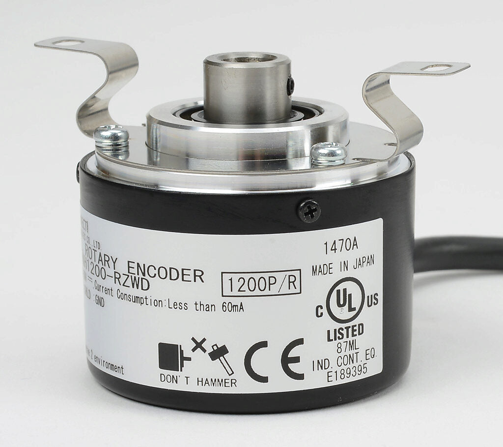 TRD-NH1200-RZWD