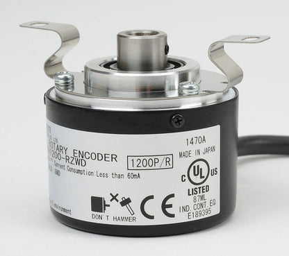 TRD-NH1200-RZWD