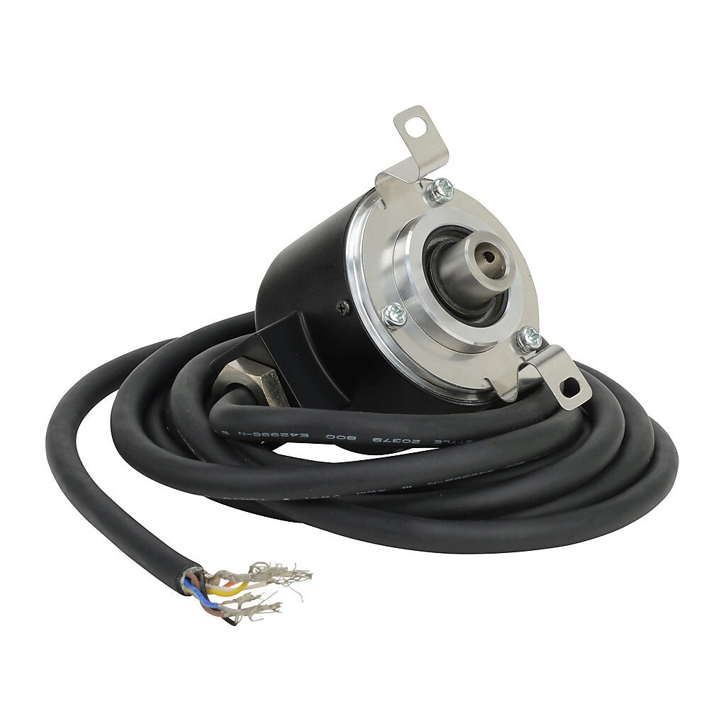 TRD-NH1200-RZVWD