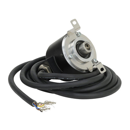TRD-NH1200-RZVWD