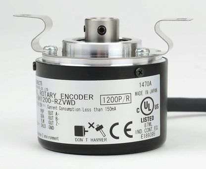 TRD-NH1200-RZVWD