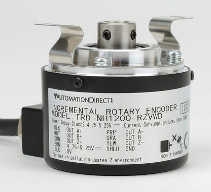 TRD-NH1200-RZVWD