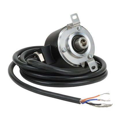 TRD-NH10-RZWD