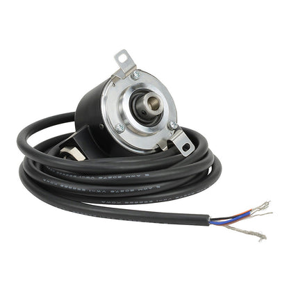 TRD-NH1024-RZWD