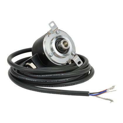 TRD-NH1024-RZWD