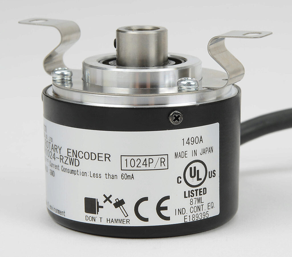 TRD-NH1024-RZWD