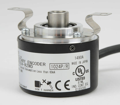 TRD-NH1024-RZWD
