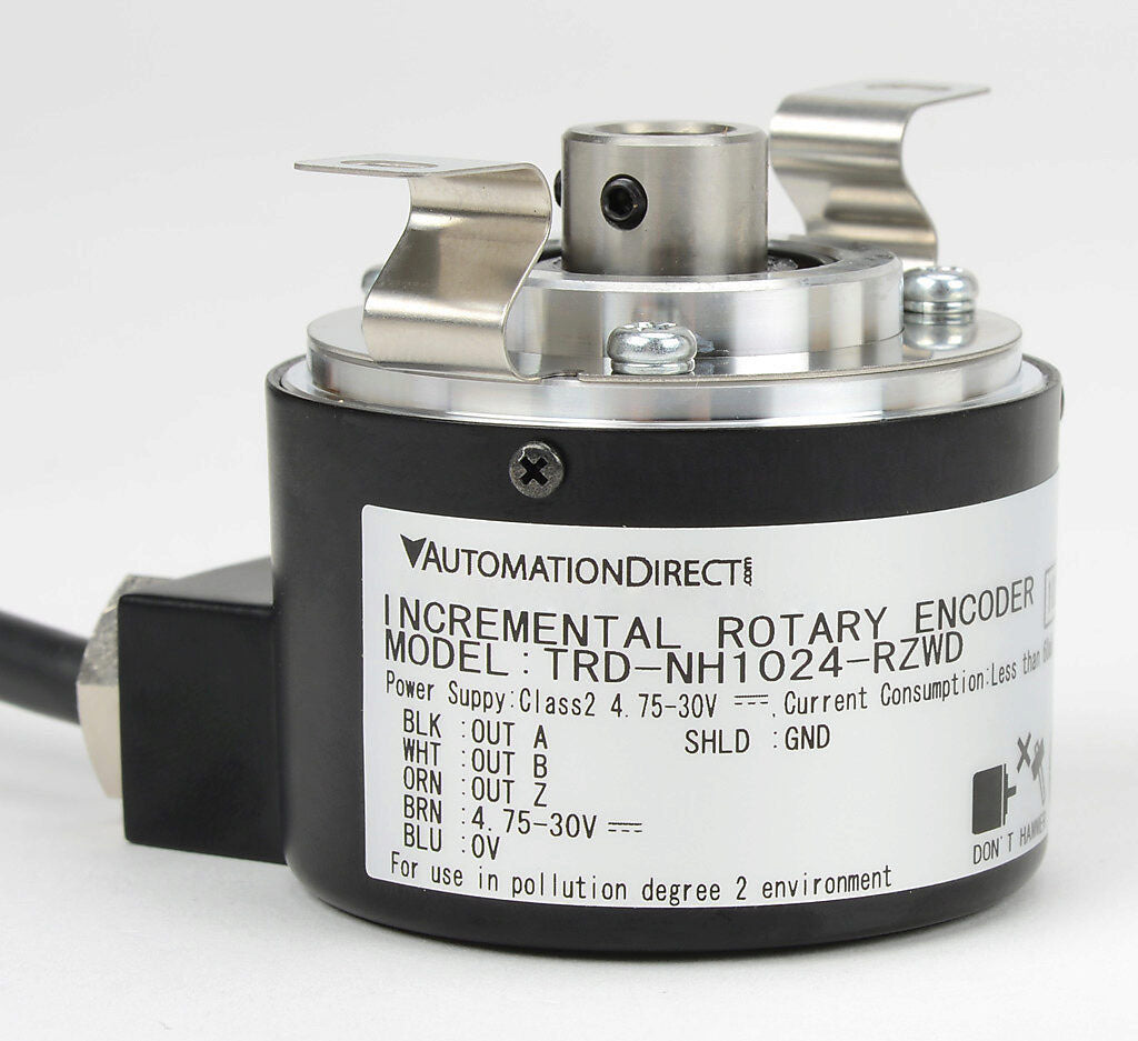 TRD-NH1024-RZWD