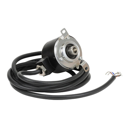 TRD-NH100-RZWD