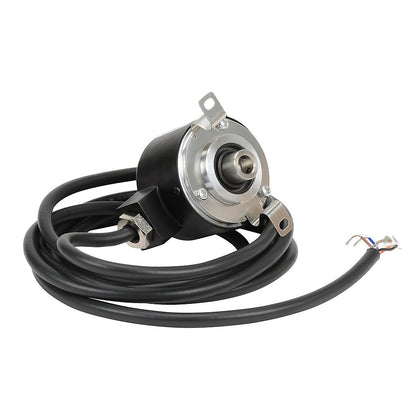 TRD-NH100-RZWD