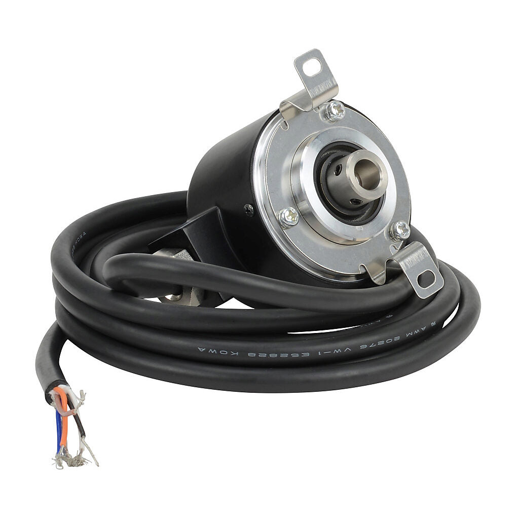 TRD-NH1000-RZWD