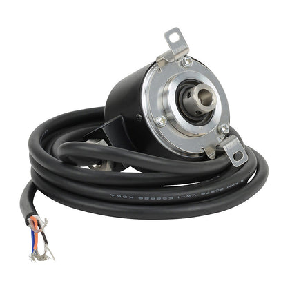 TRD-NH1000-RZWD
