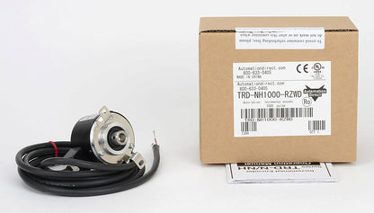 TRD-NH1000-RZWD