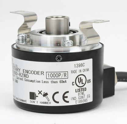 TRD-NH1000-RZWD
