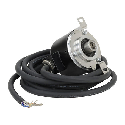 TRD-NH1000-RZVWD