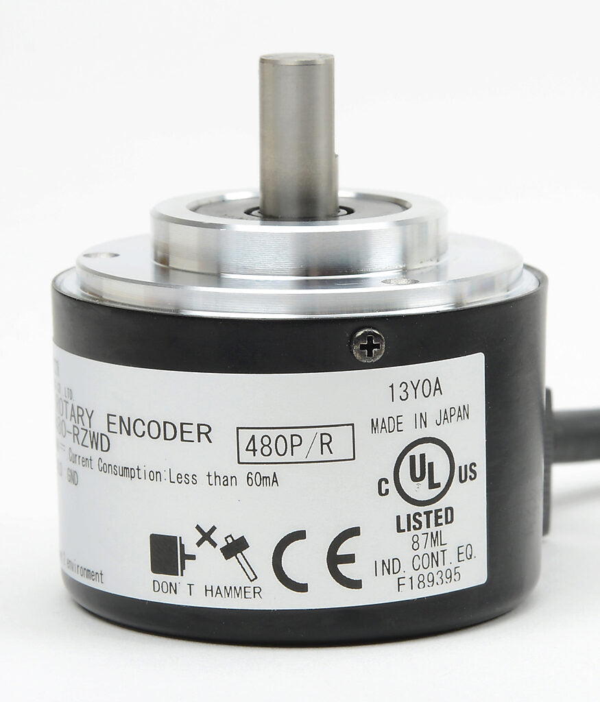 TRD-N480-RZWD
