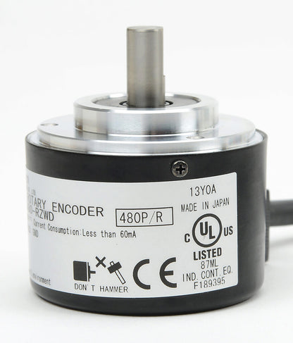 TRD-N480-RZWD