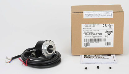 TRD-N360-RZWD