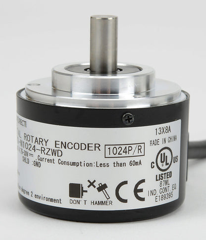 TRD-N1024-RZWD