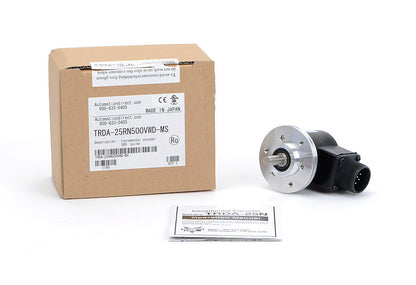 TRDA25RN500VWDMS