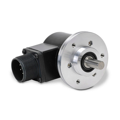 TRDA25RN500VWDMS