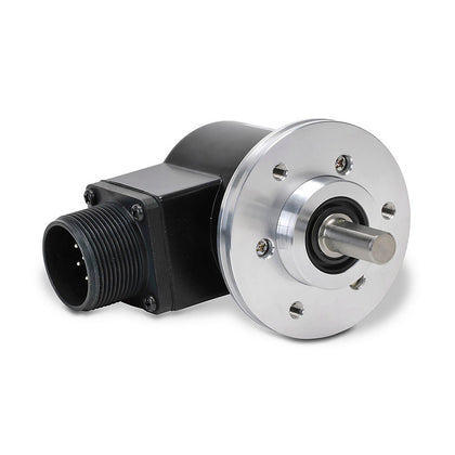 TRDA25RN500VWDMS