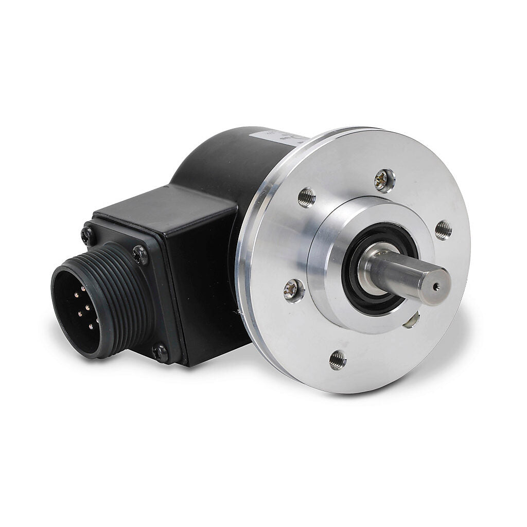 TRDA25RN500RZWDMS