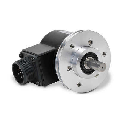 TRDA25RN500RZWDMS