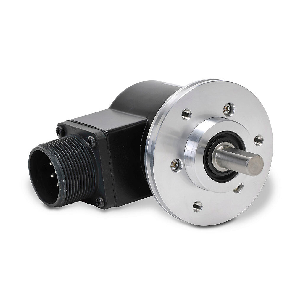 TRDA25RN2500VWDMS