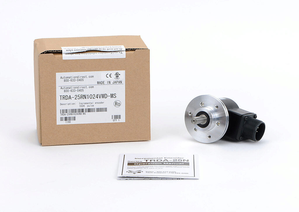 TRDA25RN1024VWDMS