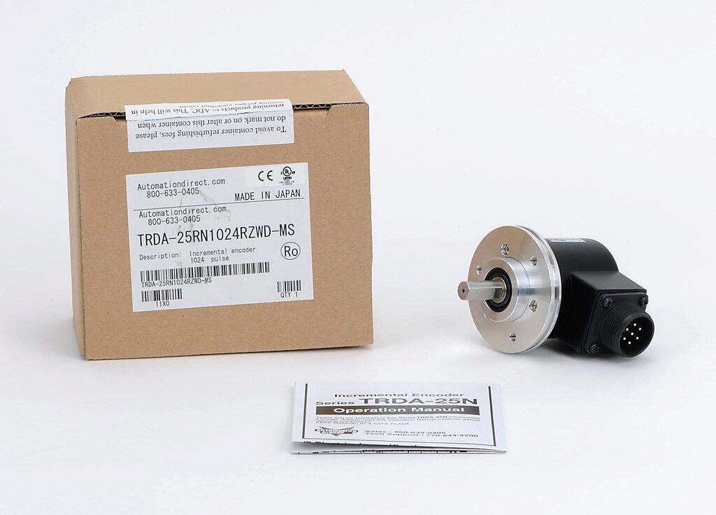 TRDA25RN1024RZWDMS