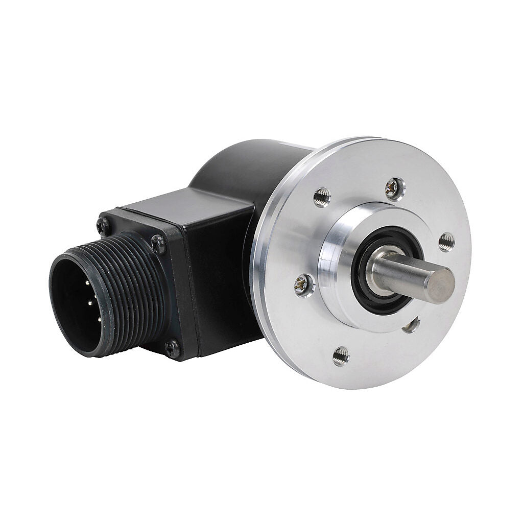 TRDA25RN100VWDMS