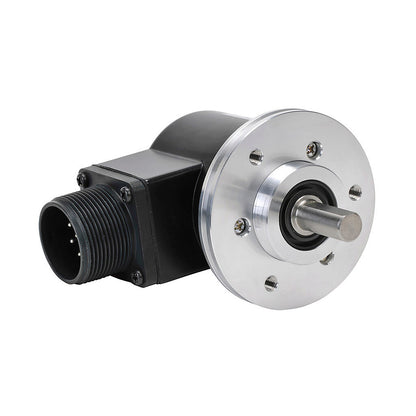 TRDA25RN100VWDMS