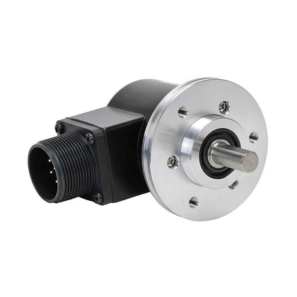 TRDA25RN100VWDMS